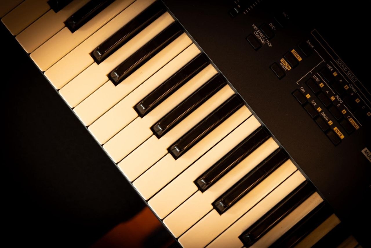 Instrumentos